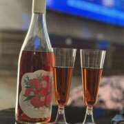 ヒメ日記 2026/01/26 14:42 投稿 みわ 千葉人妻セレブリティ（ユメオト）