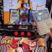 ヒメ日記 2026/01/27 11:42 投稿 みわ 千葉人妻セレブリティ（ユメオト）