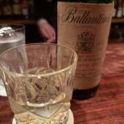 ヒメ日記 2026/01/30 14:33 投稿 みわ 千葉人妻セレブリティ（ユメオト）