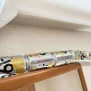 ヒメ日記 2026/01/31 16:09 投稿 みわ 千葉人妻セレブリティ（ユメオト）