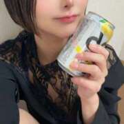 ヒメ日記 2026/02/01 12:00 投稿 みわ 千葉人妻セレブリティ（ユメオト）