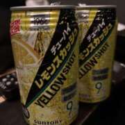 ヒメ日記 2026/02/03 20:34 投稿 みわ 千葉人妻セレブリティ（ユメオト）