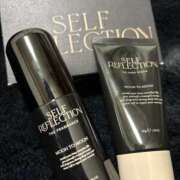 ヒメ日記 2026/02/04 18:16 投稿 みわ 千葉人妻セレブリティ（ユメオト）