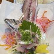 ヒメ日記 2026/02/07 04:57 投稿 みわ 千葉人妻セレブリティ（ユメオト）