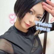 ヒメ日記 2026/02/07 10:01 投稿 みわ 千葉人妻セレブリティ（ユメオト）