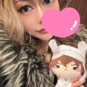 ヒメ日記 2026/02/10 16:17 投稿 みわ 千葉人妻セレブリティ（ユメオト）