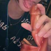 ヒメ日記 2026/02/11 18:06 投稿 みわ 千葉人妻セレブリティ（ユメオト）