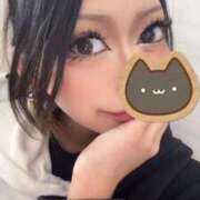 ヒメ日記 2026/02/13 17:13 投稿 みわ 千葉人妻セレブリティ（ユメオト）