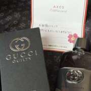 ヒメ日記 2026/02/15 14:33 投稿 みわ 千葉人妻セレブリティ（ユメオト）