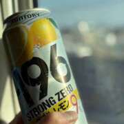 ヒメ日記 2026/02/15 15:14 投稿 みわ 千葉人妻セレブリティ（ユメオト）