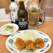 ヒメ日記 2026/02/17 15:48 投稿 みわ 千葉人妻セレブリティ（ユメオト）