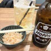 ヒメ日記 2026/02/19 14:45 投稿 みわ 千葉人妻セレブリティ（ユメオト）