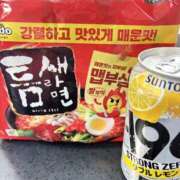 ヒメ日記 2026/02/20 12:10 投稿 みわ 千葉人妻セレブリティ（ユメオト）