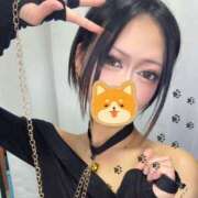 ヒメ日記 2026/02/21 14:00 投稿 みわ 千葉人妻セレブリティ（ユメオト）