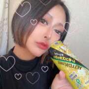 ヒメ日記 2026/02/22 15:19 投稿 みわ 千葉人妻セレブリティ（ユメオト）