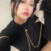 ヒメ日記 2026/02/22 18:09 投稿 みわ 千葉人妻セレブリティ（ユメオト）