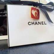 ヒメ日記 2026/02/23 11:37 投稿 みわ 千葉人妻セレブリティ（ユメオト）