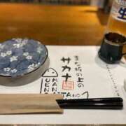 ヒメ日記 2026/02/26 15:47 投稿 みわ 千葉人妻セレブリティ（ユメオト）