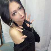 ヒメ日記 2026/02/27 10:17 投稿 みわ 千葉人妻セレブリティ（ユメオト）