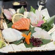 ヒメ日記 2026/03/07 15:55 投稿 みわ 千葉人妻セレブリティ（ユメオト）