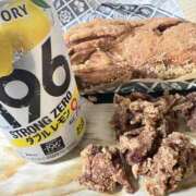 ヒメ日記 2026/03/08 18:40 投稿 みわ 千葉人妻セレブリティ（ユメオト）