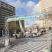 ヒメ日記 2026/03/27 16:17 投稿 みわ 千葉人妻セレブリティ（ユメオト）