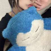 ヒメ日記 2026/03/27 18:25 投稿 みわ 千葉人妻セレブリティ（ユメオト）