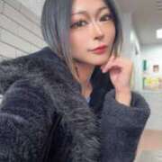 ヒメ日記 2026/03/28 13:50 投稿 みわ 千葉人妻セレブリティ（ユメオト）