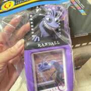 ヒメ日記 2026/04/20 02:17 投稿 みわ 千葉人妻セレブリティ（ユメオト）