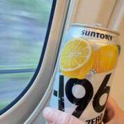 ヒメ日記 2026/04/20 17:50 投稿 みわ 千葉人妻セレブリティ（ユメオト）