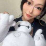 みわ たまには 千葉人妻セレブリティ（ユメオト）