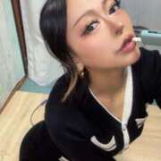 ヒメ日記 2026/04/23 16:48 投稿 みわ 千葉人妻セレブリティ（ユメオト）