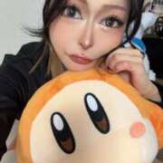 みわ わにゃ 千葉人妻セレブリティ（ユメオト）