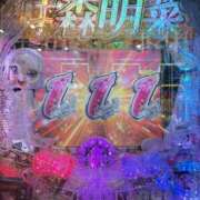 ヒメ日記 2026/05/20 13:49 投稿 みわ 千葉人妻セレブリティ（ユメオト）