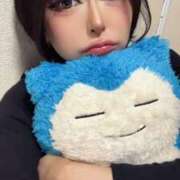 ヒメ日記 2026/06/06 21:29 投稿 みわ 千葉人妻セレブリティ（ユメオト）