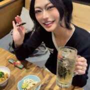 みわ ご馳走様😋 千葉人妻セレブリティ（ユメオト）