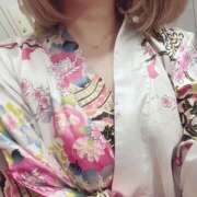 ヒメ日記 2025/11/15 13:08 投稿 ひつじ クラブリリー