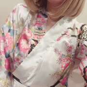 ヒメ日記 2025/11/16 13:02 投稿 ひつじ クラブリリー