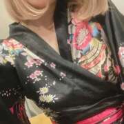 ひつじ 出勤します クラブリリー