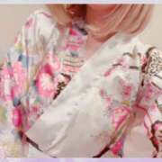 ヒメ日記 2025/12/06 12:24 投稿 ひつじ クラブリリー