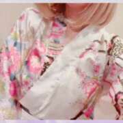 ヒメ日記 2025/12/07 12:40 投稿 ひつじ クラブリリー