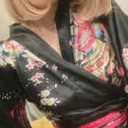 ヒメ日記 2025/12/17 13:24 投稿 ひつじ クラブリリー