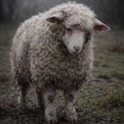 ヒメ日記 2026/03/22 13:02 投稿 ひつじ クラブリリー