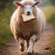 ヒメ日記 2026/03/25 12:22 投稿 ひつじ クラブリリー