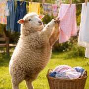 ヒメ日記 2026/03/26 12:24 投稿 ひつじ クラブリリー