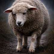 ヒメ日記 2026/04/11 13:38 投稿 ひつじ クラブリリー