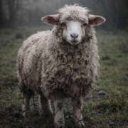 ヒメ日記 2026/04/15 12:08 投稿 ひつじ クラブリリー