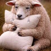 ヒメ日記 2026/04/28 13:02 投稿 ひつじ クラブリリー