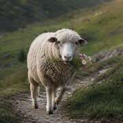 ヒメ日記 2026/04/29 12:56 投稿 ひつじ クラブリリー