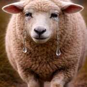 ヒメ日記 2026/04/30 12:10 投稿 ひつじ クラブリリー